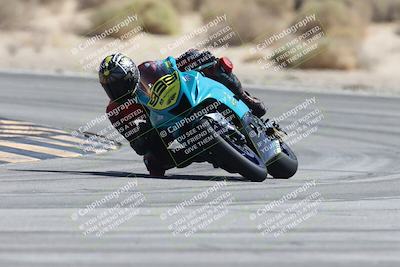 media/Oct-04-2025-CVMA (Sat) [[408bcdd6e4]]/Race 6-Formula Twins-Formula 40 UL/